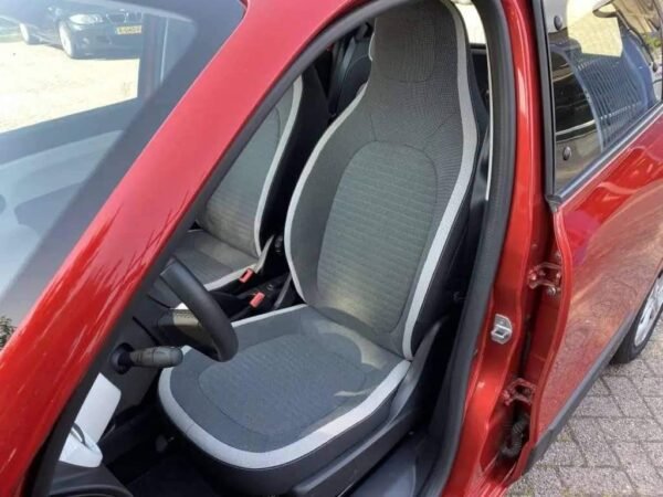 Renault Twingo EV – Image 14