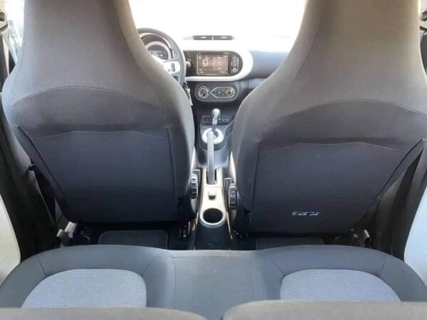 Renault Twingo EV – Image 11