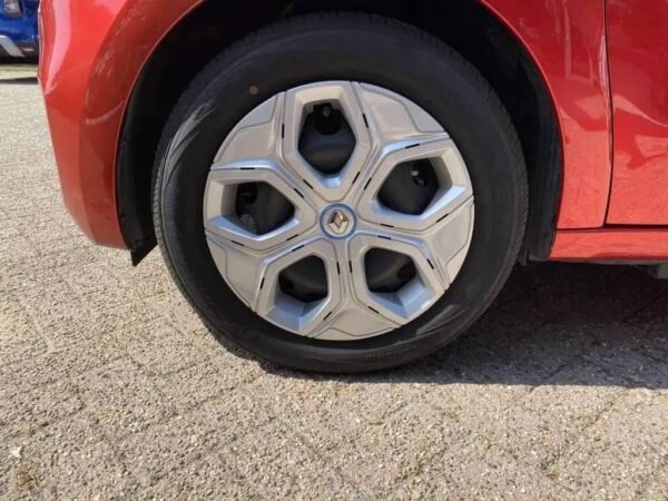 Renault Twingo EV – Image 16