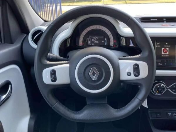Renault Twingo EV – Image 15