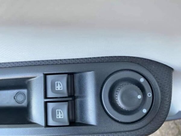 Renault Twingo EV – Image 21