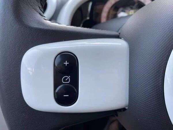 Renault Twingo EV – Image 20