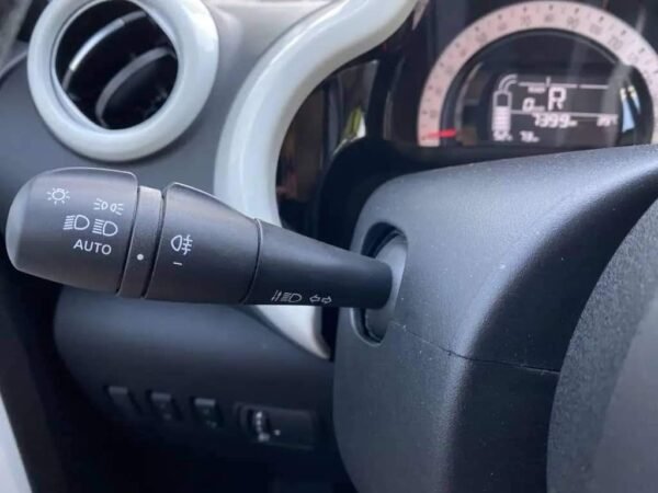 Renault Twingo EV – Image 19