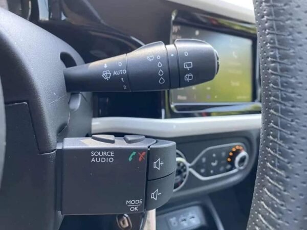 Renault Twingo EV – Image 25