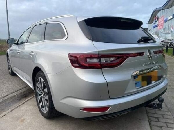 Renault Talisman – Image 5