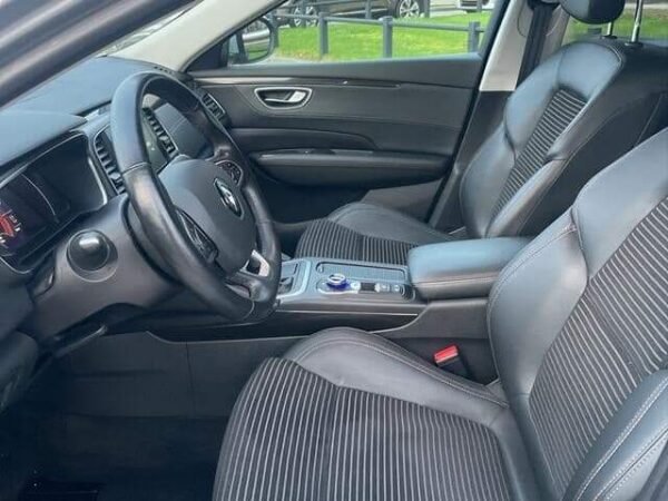Renault Talisman – Image 14