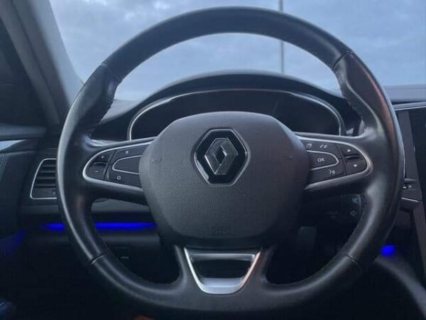 Renault Talisman – Image 11