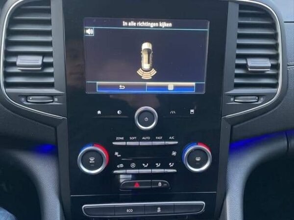 Renault Talisman – Image 16