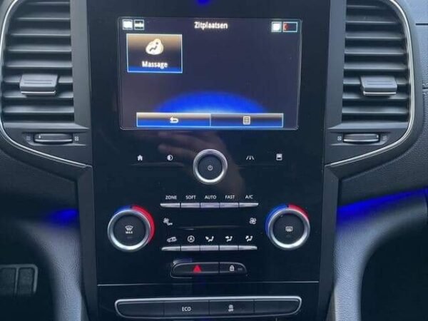 Renault Talisman – Image 19