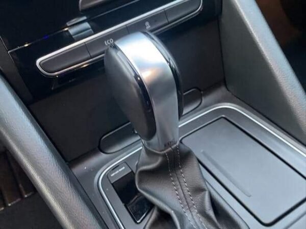Renault Talisman – Image 18