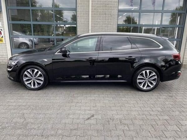 Renault Talisman – Image 10