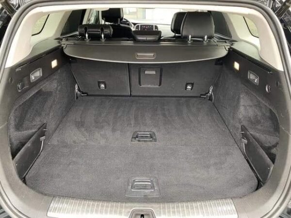 Renault Talisman – Image 8