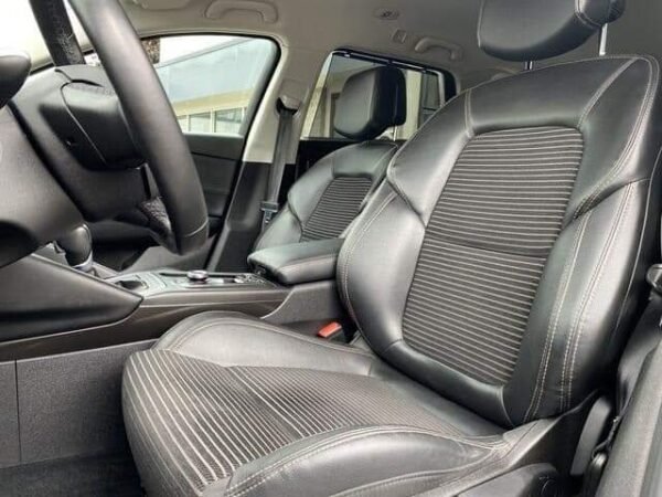 Renault Talisman – Image 7