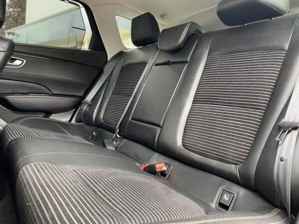 Renault Talisman – Image 13