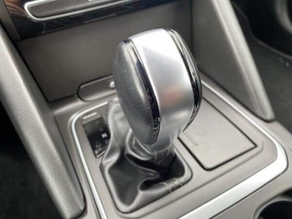 Renault Talisman – Image 12