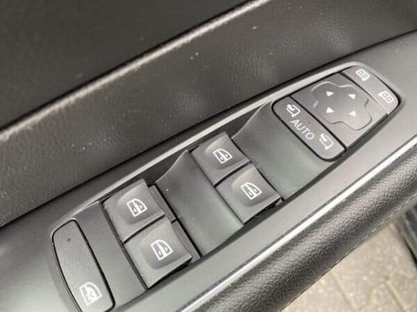 Renault Talisman – Image 11