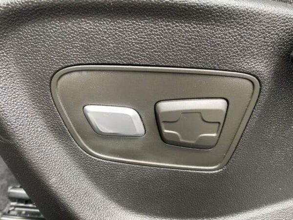 Renault Talisman – Image 18