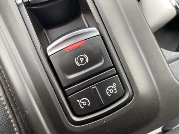 Renault Talisman – Image 15