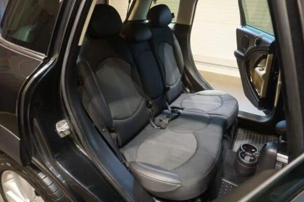 MINI COOPER Countryman D – Image 13