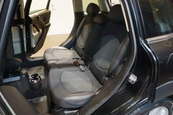 MINI COOPER Countryman D – Image 12