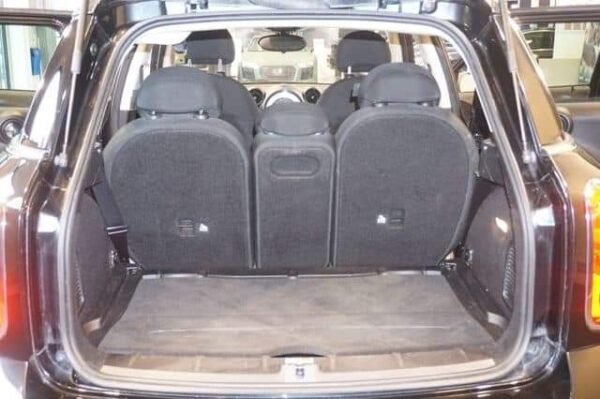 MINI COOPER Countryman D – Image 19