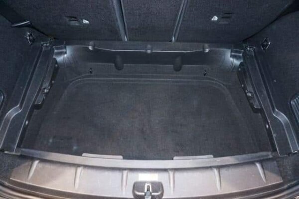 MINI COOPER Countryman D – Image 16