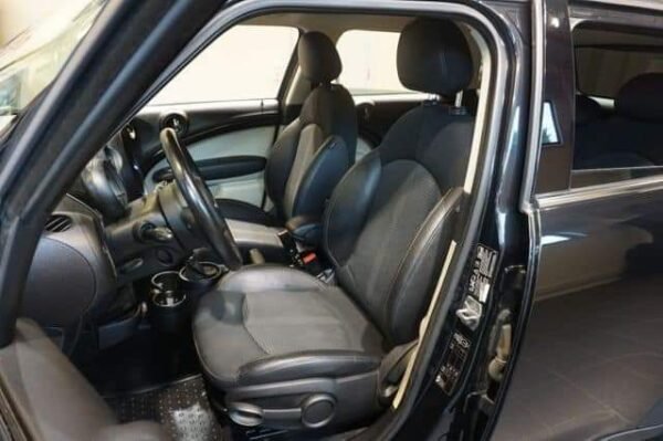 MINI COOPER Countryman D – Image 23