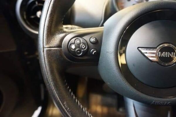 MINI COOPER Countryman D – Image 26