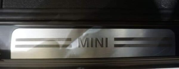 MINI COOPER Countryman D – Image 48