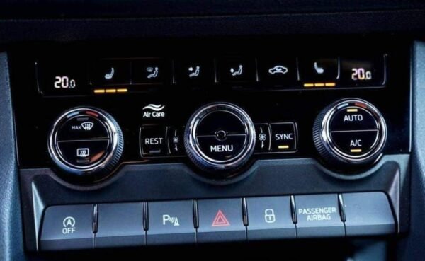 Škoda Kodiaq – Image 3