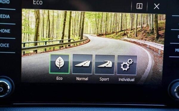 Škoda Kodiaq – Image 10