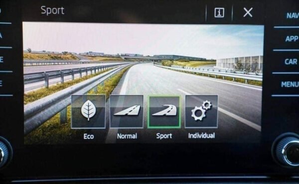 Škoda Kodiaq – Image 28