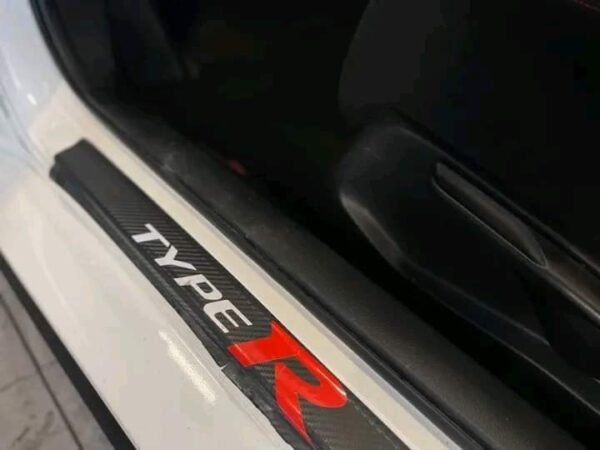 Honda Civic – Image 11