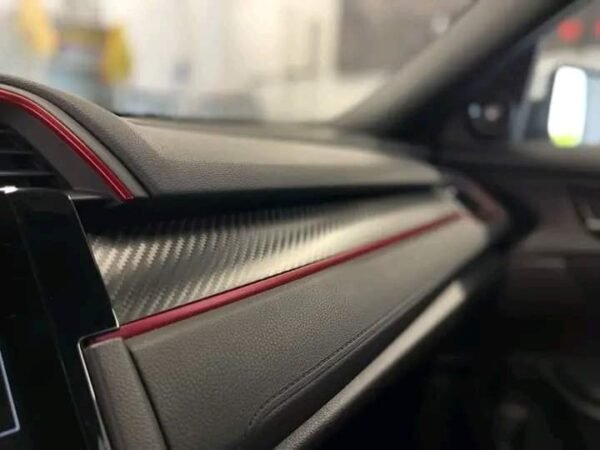 Honda Civic – Image 22