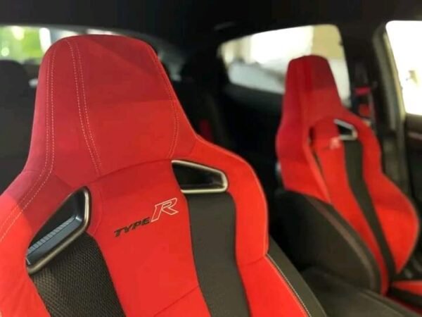 Honda Civic – Image 24