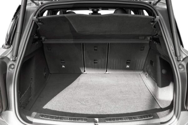 MINI Cooper Countryman – Image 6