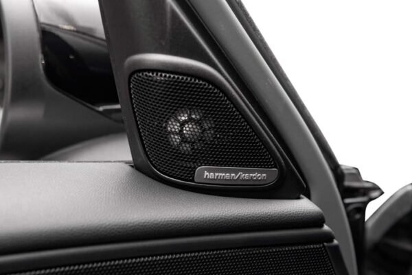 MINI Cooper Countryman – Image 4