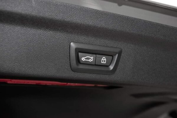 MINI Cooper Countryman – Image 10