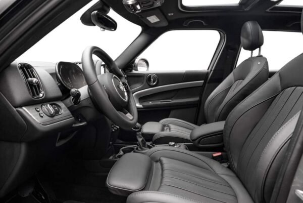 MINI Cooper Countryman – Image 8