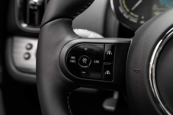 MINI Cooper Countryman – Image 7