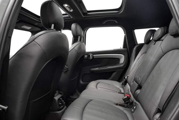 MINI Cooper Countryman – Image 11