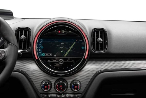 MINI Cooper Countryman – Image 24