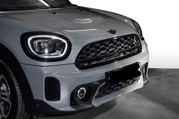 MINI Cooper Countryman – Image 27
