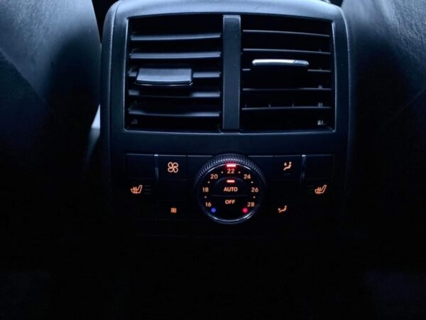 Mercedes-Benz GL 320 – Image 6