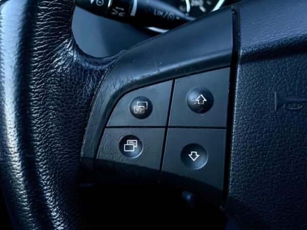 Mercedes-Benz GL 320 – Image 12