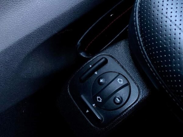 Mercedes-Benz GL 320 – Image 11
