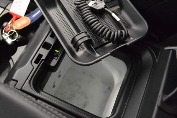 Land Rover Découverte – Image 11