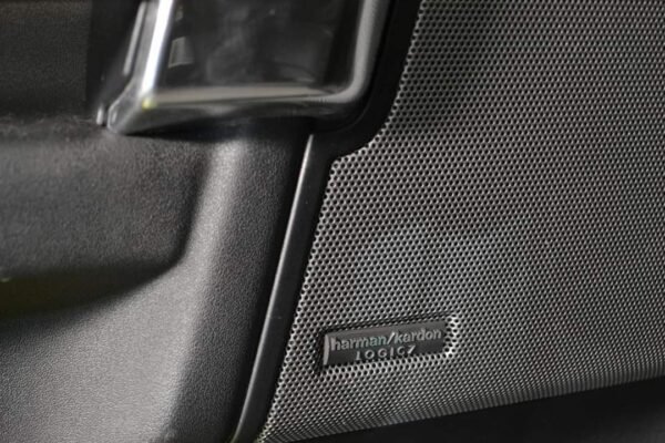 Land Rover Découverte – Image 16