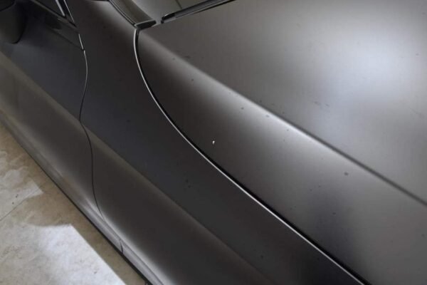 Mercedes-Benz Classe C 180 – Image 3