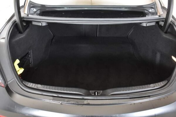 Mercedes-Benz Classe C 180 – Image 33